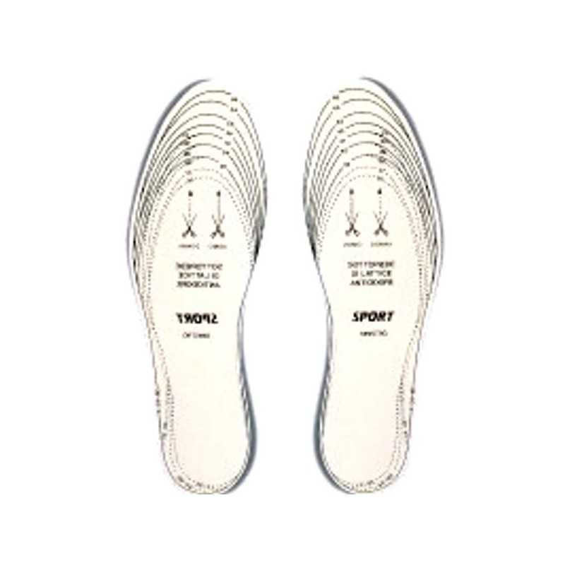 Sottopiede Sport Xtra