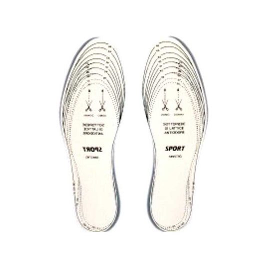 Sottopiede Sport Xtra