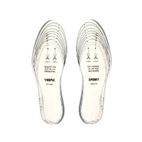 Sottopiede Sport Xtra