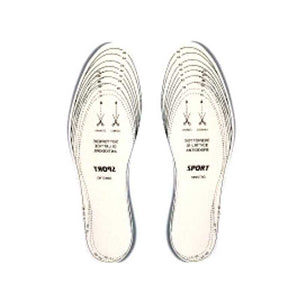 Sottopiede Sport Xtra