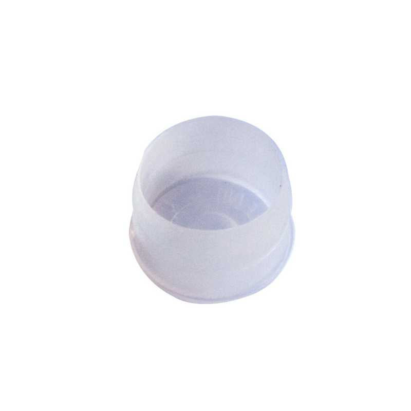 Sottotappo Plastica Tappi Corona Cf.pz.200