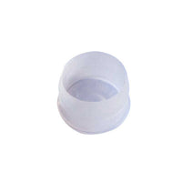 Sottotappo Plastica Tappi Corona Cf.pz.200