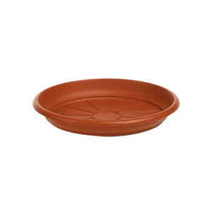 Sottovaso Med Tondo Coccio 28 Stefanpl