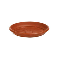 Sottovaso Med Tondo Coccio 37 Stefanpl