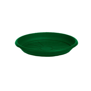 Sottovaso Med Tondo Verde 20 Stefanpl