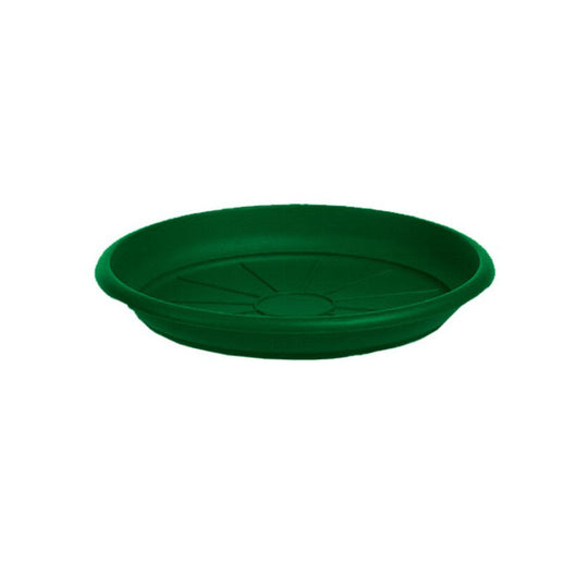 Sottovaso Med Tondo Verde 20 Stefanpl