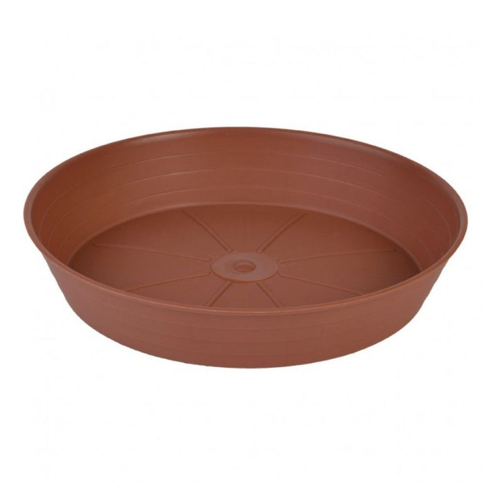 Sottovaso Primavera Ø 20 Cm