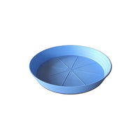 Sottovaso Primavera Ø 24 Cm