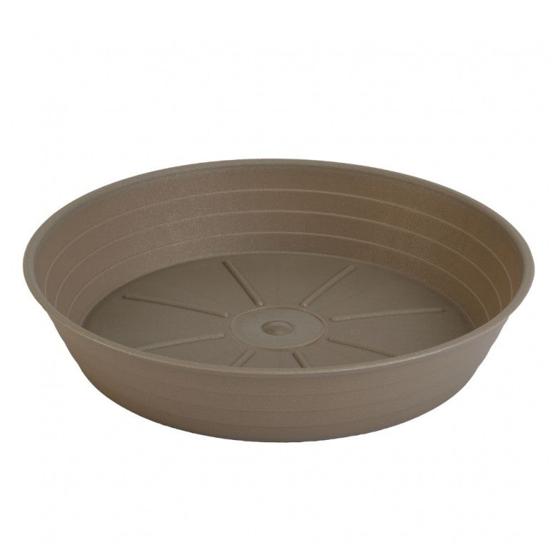 Sottovaso Primavera Ø 24 Cm