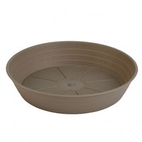 Sottovaso Primavera Ø 34 Cm