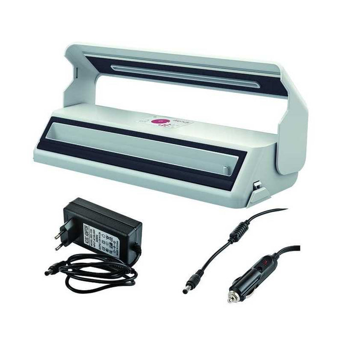 Sottovuoto Alimenti Trespade Wendy Bianco 12/220V Watt 42