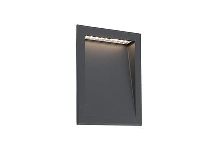 SOUN, Incasso a LED per Esterni, Faro Barcelona