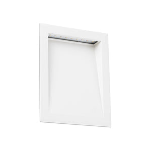 SOUN, Incasso a LED per Esterni, Faro Barcelona