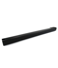 Soundbar Barra Audio Bluetooth Wireless 5wx2 Ricaricabile Telecomando Q-yx801         