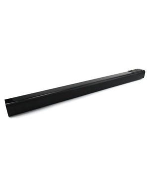 Soundbar Barra Audio Bluetooth Wireless 5wx2 Ricaricabile Telecomando Q-yx801         