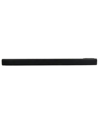 Soundbar Barra Audio Bluetooth Wireless 5wx2 Ricaricabile Telecomando Q-yx801         