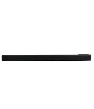 Soundbar Barra Audio Bluetooth Wireless 5wx2 Ricaricabile Telecomando Q-yx801         