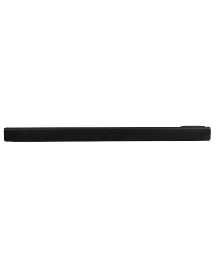 Soundbar Barra Audio Bluetooth Wireless 5wx2 Ricaricabile Telecomando Q-yx801         