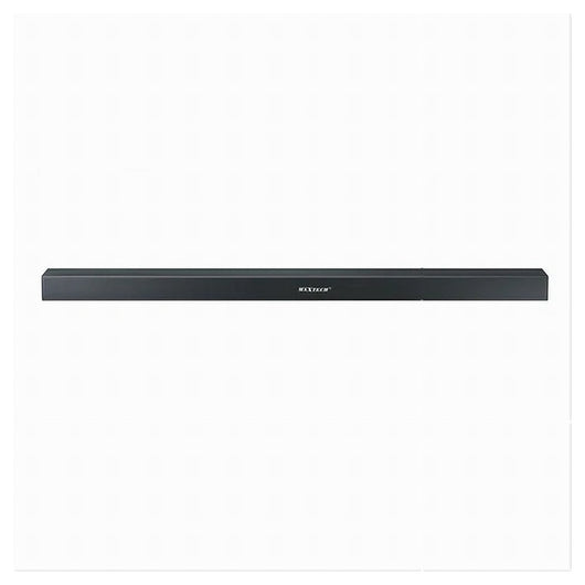 Soundbar Bluetooth Aux Usb 1800 Watt 1000 Mm Subwoffer Cassa Altoparlante Sou-02         