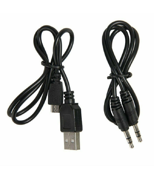 Soundbar Senza Fili Bluetooth Tv Altoparlante Stereo Fm Aux Home Theater Ab-d387         