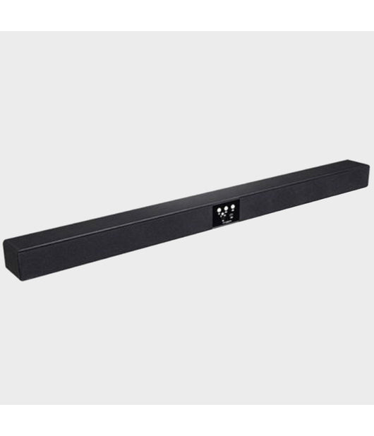 Soundbar Subwoofer Cassa Audio Home Cinema Tv Impianto Surround 5.1 60w Ws350d         