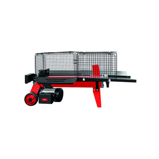 Spaccalegna Elettrico Hp 2 T 5 Oriz Excel 03068