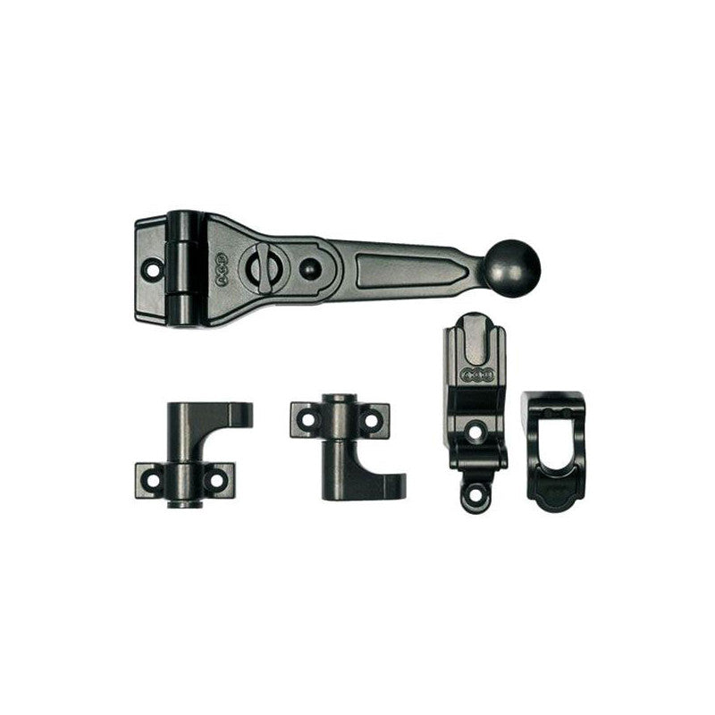 Spagnoletta Kit Grande 1-2 Ante 903 Agb