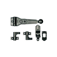 Spagnoletta Kit Grande 1-2 Ante 903 Agb