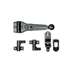 Spagnoletta Kit Grande 1-2 Ante 903 Agb