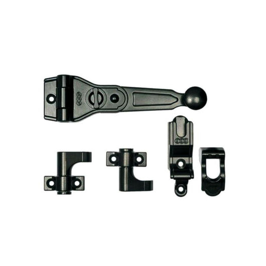 Spagnoletta Kit Ridotto 1 Anta 903 Agb