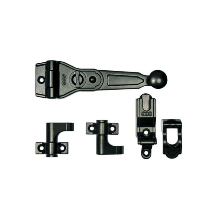 Spagnoletta Kit Ridotto 1 Anta 903 Agb