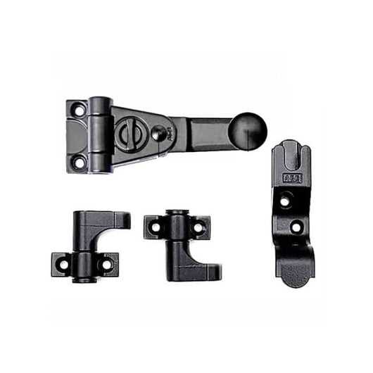 Spagnoletta Kit Ridotto 2 Ante 903 Agb