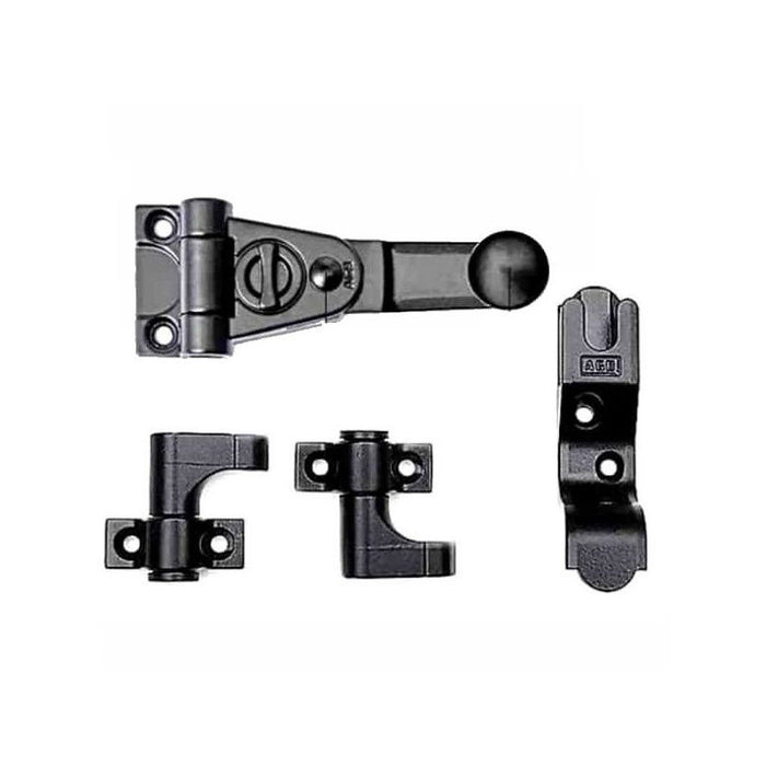 Spagnoletta Kit Ridotto 2 Ante 903 Agb