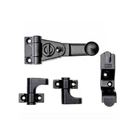 Spagnoletta Kit Ridotto 2 Ante 903 Agb