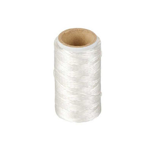 Spago Cucina m 40 Presto Tescoma 420588