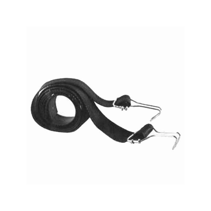 Spallacci Irroratrici/Solforatori Dal Degan