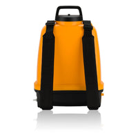 POMPA A SPALLA IRRORATRICE BATTERIA LITIO ELETTRICA 12Lt V-BLACK VITA VOLPI