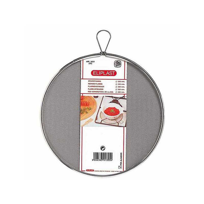 Spargifiamma cm 17 Eliplast