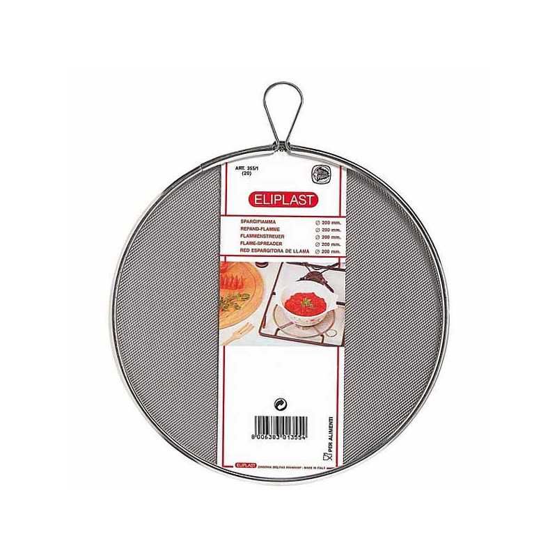 Spargifiamma cm 20 Eliplast