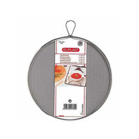 Spargifiamma cm 20 Eliplast