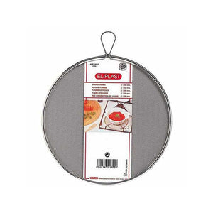 Spargifiamma cm 20 Eliplast