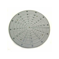 Spargifiamma Tuka cm 16 Lavatelli