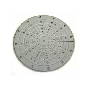 Spargifiamma Tuka cm 16 Lavatelli