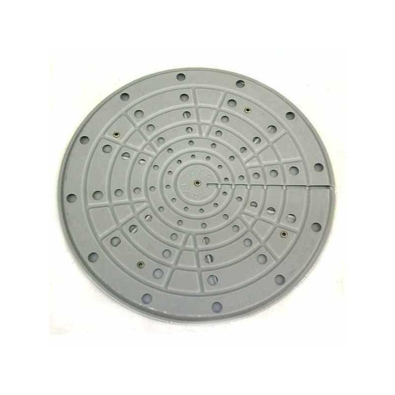 Spargifiamma Tuka cm 16 Lavatelli