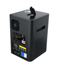 Sparkular Fontana Fredda Show Pirotecnici Senza Fuoco Wedding Party Light Show         