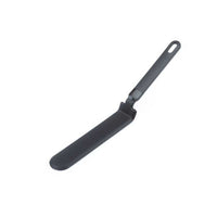 Spatola Crepes cm 30 Rivado