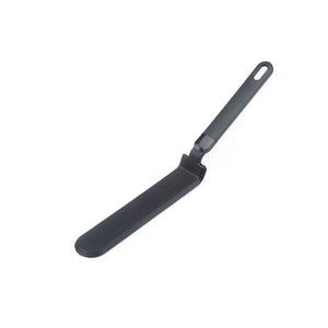 Spatola Crepes cm 30 Rivado