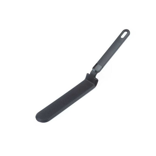 Spatola Crepes cm 30 Rivado