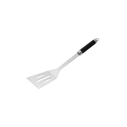 Spatola inox per Barbecue El Gaucho Mister Chef