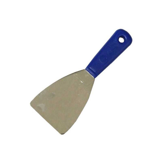 Spatola Manico Pl 504/Is 150 Inox Pavan